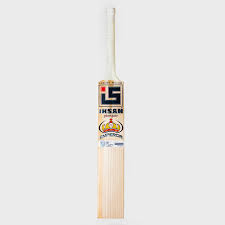 Ihsan Cricket Bats collection